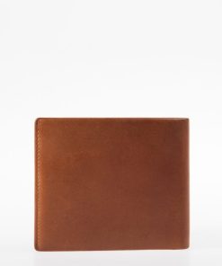 Fatewear.shopa7da8cf94f 2