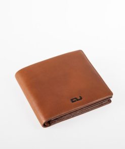 Fatewear.shopa7da8cf94f 3