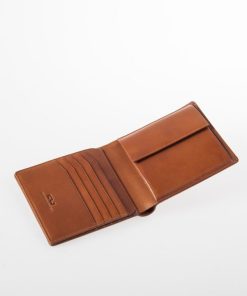 Fatewear.shopa7da8cf94f 4