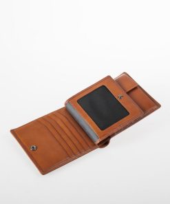 Fatewear.shopa7da8cf94f 5