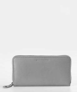 Fatewear.shopa8b7cfdaae 1