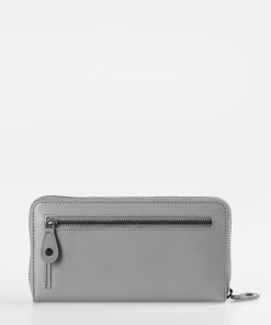 Fatewear.shopa8b7cfdaae 2