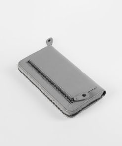 Fatewear.shopa8b7cfdaae 3