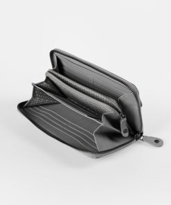 Fatewear.shopa8b7cfdaae 4