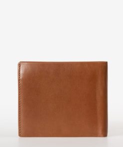 Fatewear.shopa8dacde45a 2