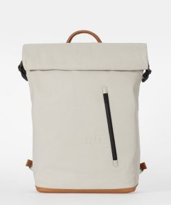 Fatewear.shopa8dbd9801d 1