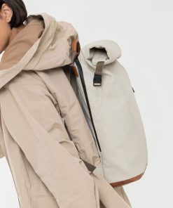 Fatewear.shopa8dbd9801d 2