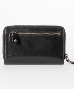 Fatewear.shopa8f806cca2 2