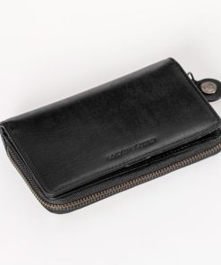 Fatewear.shopa8f806cca2 3