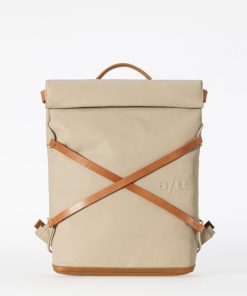 Fatewear.shopa90c94db3f 1