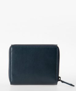 Fatewear.shopa989a03260 2