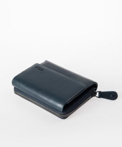 Fatewear.shopa989a03260 3