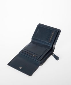 Fatewear.shopa989a03260 4