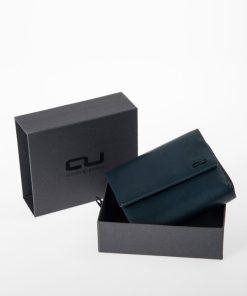 Fatewear.shopa989a03260 5