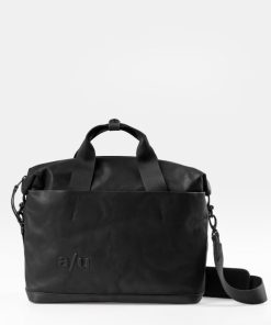 Fatewear.shopa9a507145a 1