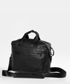 Fatewear.shopa9a507145a 2