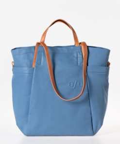 Fatewear.shopa9f09ff8c3 1