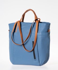 Fatewear.shopa9f09ff8c3 2