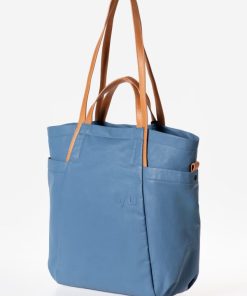 Fatewear.shopa9f09ff8c3 3