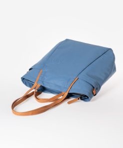 Fatewear.shopa9f09ff8c3 4