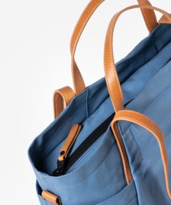 Fatewear.shopa9f09ff8c3 5