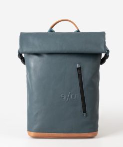 Fatewear.shopaa16623ecb 1