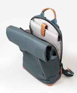 Fatewear.shopaa16623ecb 2