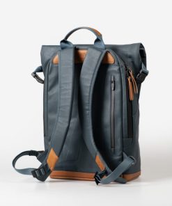 Fatewear.shopaa16623ecb 4