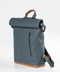 Fatewear.shopaa16623ecb 5