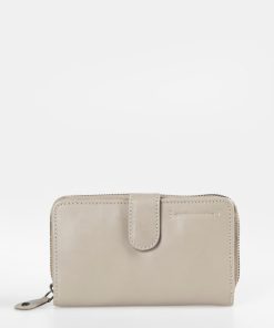 Fatewear.shopabb5346545 1