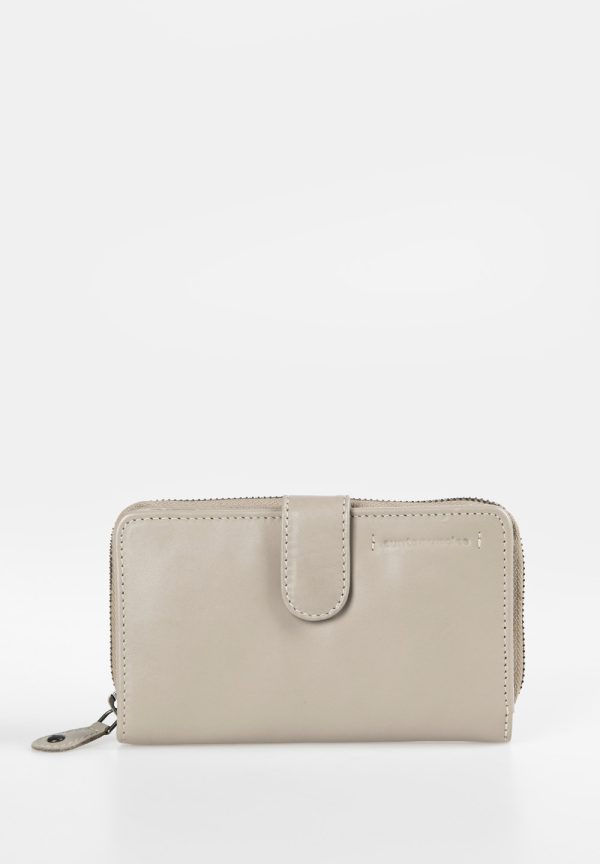 Fatewear.shopabb5346545 1