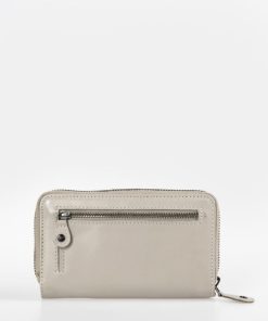 Fatewear.shopabb5346545 2