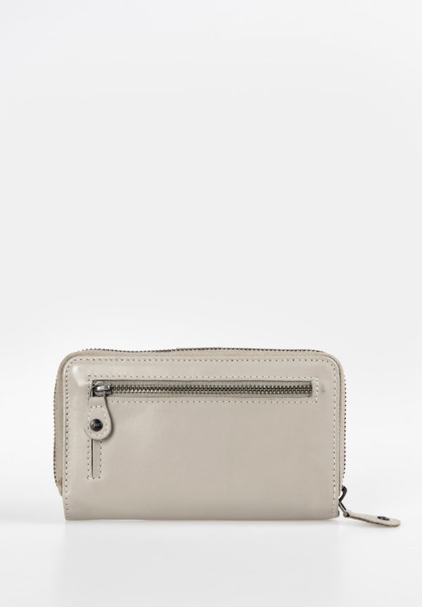 Fatewear.shopabb5346545 2