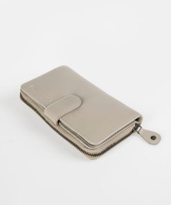 Fatewear.shopabb5346545 3