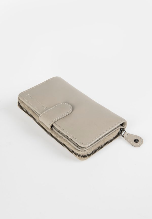 Fatewear.shopabb5346545 3