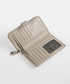 Fatewear.shopabb5346545 4