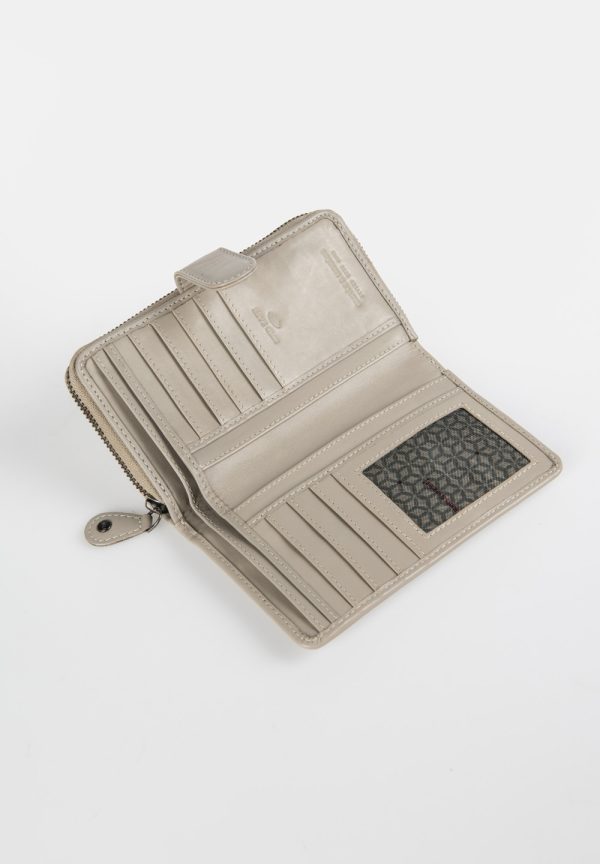 Fatewear.shopabb5346545 4