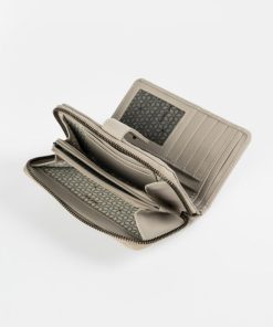 Fatewear.shopabb5346545 5