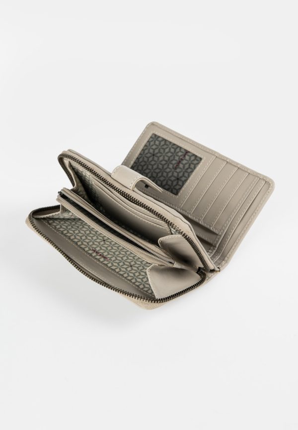 Fatewear.shopabb5346545 5