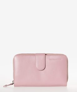 Fatewear.shopacb01cefd8 1