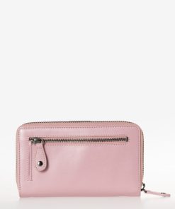 Fatewear.shopacb01cefd8 2