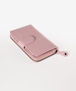 Fatewear.shopacb01cefd8 3