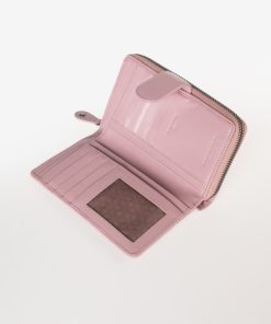 Fatewear.shopacb01cefd8 4