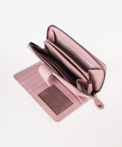 Fatewear.shopacb01cefd8 5