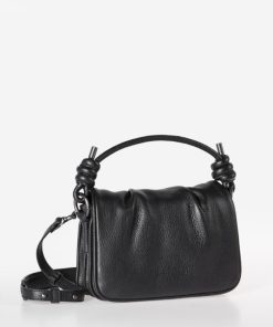 Fatewear.shopad6d67a7a3 1