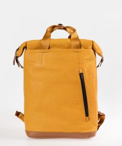 Fatewear.shopad6e150d5d 1