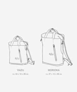 Fatewear.shopad6e150d5d 2