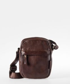 Fatewear.shopae224814a6 1