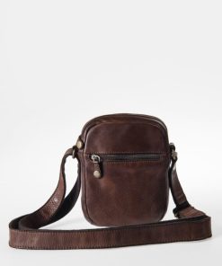 Fatewear.shopae224814a6 2