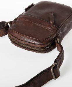 Fatewear.shopae224814a6 4